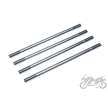 SZPILKA CYLINDRA JAWA 350 TS KPL 4 SZTUKI
