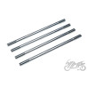 SZPILKA CYLINDRA JAWA 350 TS KPL 4 SZTUKI