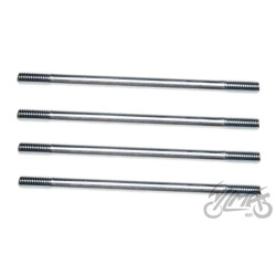 SZPILKA CYLINDRA JAWA 350 TS KPL 4 SZTUKI