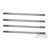 SZPILKA CYLINDRA JAWA 350 TS KPL 4 SZTUKI