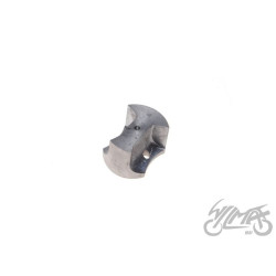 KLOCEK KARTERU JAWA 350 TS 44,30 mm