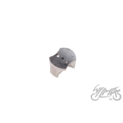 KLOCEK KARTERU JAWA 350 TS 44,30 mm