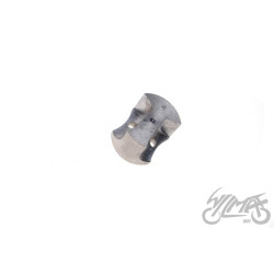 KLOCEK KARTERU JAWA 350 TS 44,30 mm