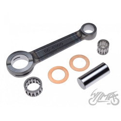 KORBOWÓD CZ 175 IMPORT