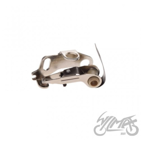 PLATYNKI JAWA 350 IMPORT