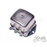 REGULATOR NAPIĘCIA 6V CZ ORG