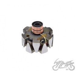 WIRNIK ALTERNATORA JAWA