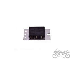 REGULATOR NAPIĘCIA 12V JAWA 350 RAZ/PAL