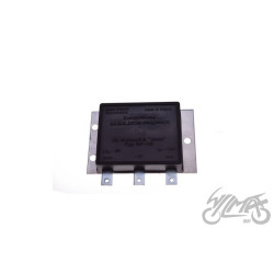 REGULATOR NAPIĘCIA 6V JAWA 350 RP15T