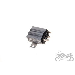 REGULATOR NAPIĘCIA 6V JAWA 350 RP15TJM