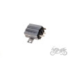 REGULATOR NAPIĘCIA 6V JAWA 350 RP15TJM