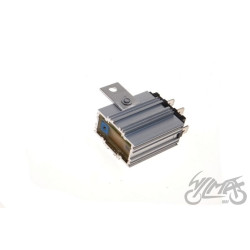 REGULATOR NAPIĘCIA 6V JAWA 350 RP15TJM