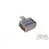 REGULATOR NAPIĘCIA 6V JAWA 350 RP15TJM
