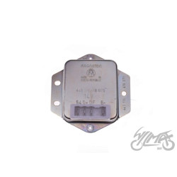 REGULATOR NAPIĘCIA 14V JAWA ORG