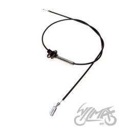 LINKA STOPU JAWA 350 TS