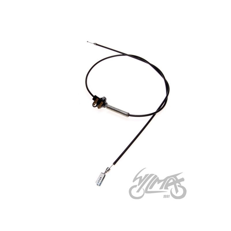 LINKA STOPU JAWA 350 TS