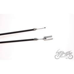 LINKA STOPU JAWA 350 TS