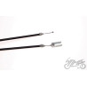 LINKA STOPU JAWA 350 TS