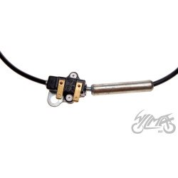 LINKA STOPU JAWA 350 TS