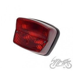 LAMPA TYŁ JAWA CZ IMPORT