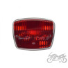 LAMPA TYŁ JAWA CZ IMPORT
