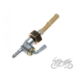 KRANIK PALIWA M22 JAWA 350, JAWA 50 Z NAKRĘTKĄ CN