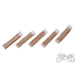 SITKO KRANIKA PALIWA JAWA OPK.5 SZT