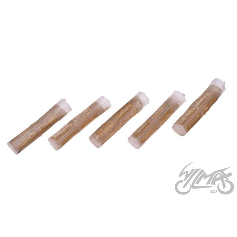 SITKO KRANIKA PALIWA JAWA OPK.5 SZT