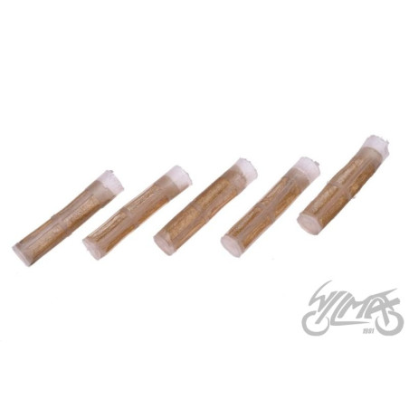 SITKO KRANIKA PALIWA JAWA OPK.5 SZT
