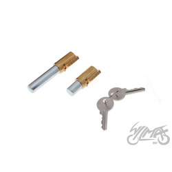 ZAMEK BLOKADY JAWA KPL IMPORT