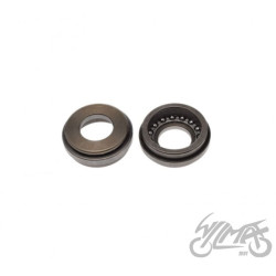 ŁOŻYSKOWANIE KIEROWNICY JAWA 350 IMPORT