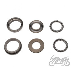 ŁOŻYSKOWANIE KIEROWNICY JAWA 350 IMPORT