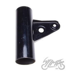 MOCOWANIE LAMPY JAWA 350