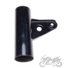 MOCOWANIE LAMPY JAWA 350