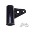 MOCOWANIE LAMPY JAWA 350TS PRAWE