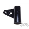 MOCOWANIE LAMPY JAWA 350TS PRAWE