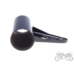 MOCOWANIE LAMPY JAWA 350TS PRAWE