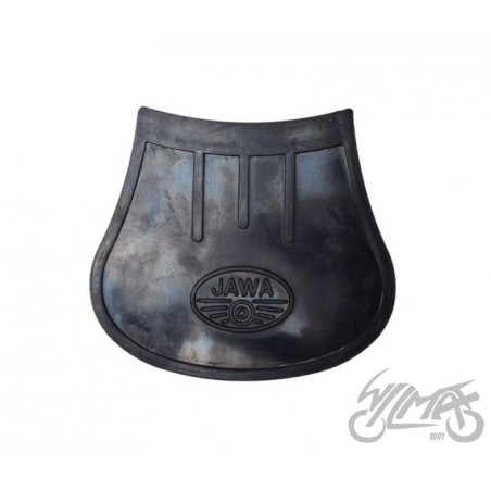 CHLAPACZ BŁOTNIKA JAWA 175 250
