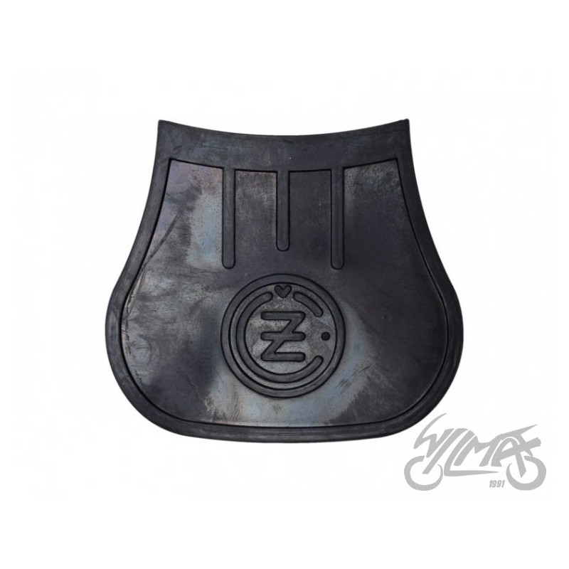 CHLAPACZ BŁOTNIKA CZ 175 250