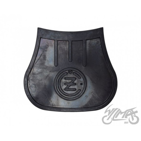 CHLAPACZ BŁOTNIKA CZ 175 250