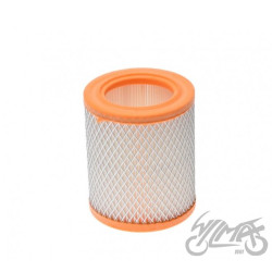 FILTR POWIETRZA WKŁAD JAWA 350 import