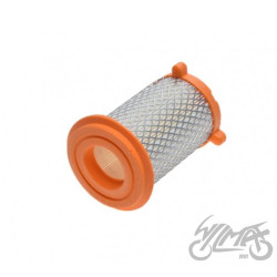 FILTR POWIETRZA WKŁAD JAWA 250 3z import