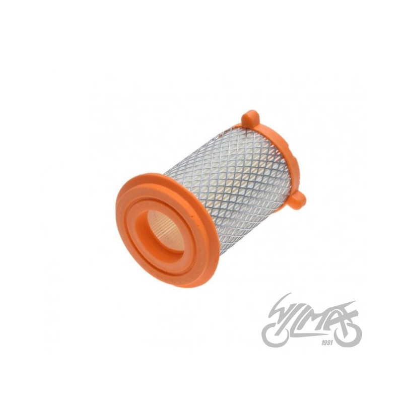 FILTR POWIETRZA WKŁAD JAWA 250 3z import