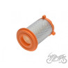FILTR POWIETRZA WKŁAD JAWA 250 3z import