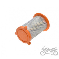 FILTR POWIETRZA WKŁAD JAWA 250 3z import