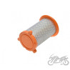 FILTR POWIETRZA WKŁAD JAWA 250 3z import
