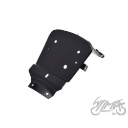 UCHWYT LAMPY TYLNEJ JAWA 350 634