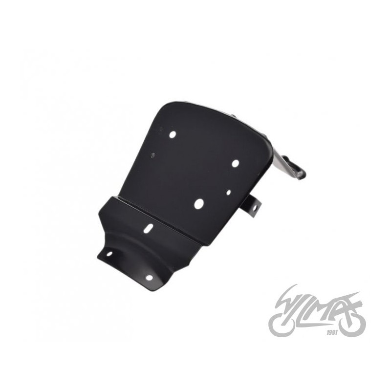 UCHWYT LAMPY TYLNEJ JAWA 350 634