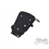 UCHWYT LAMPY TYLNEJ JAWA 350 634