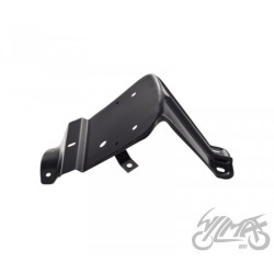 UCHWYT LAMPY TYLNEJ JAWA 350 634